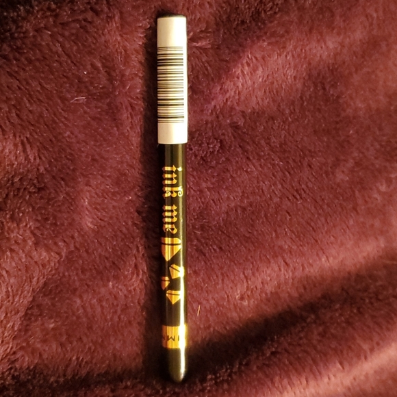 Rimmel London Other - Eyeliner- 3/$15-minimum